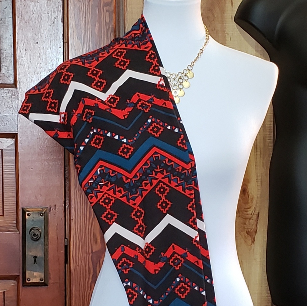 NWOT Lularoe TC leggings.